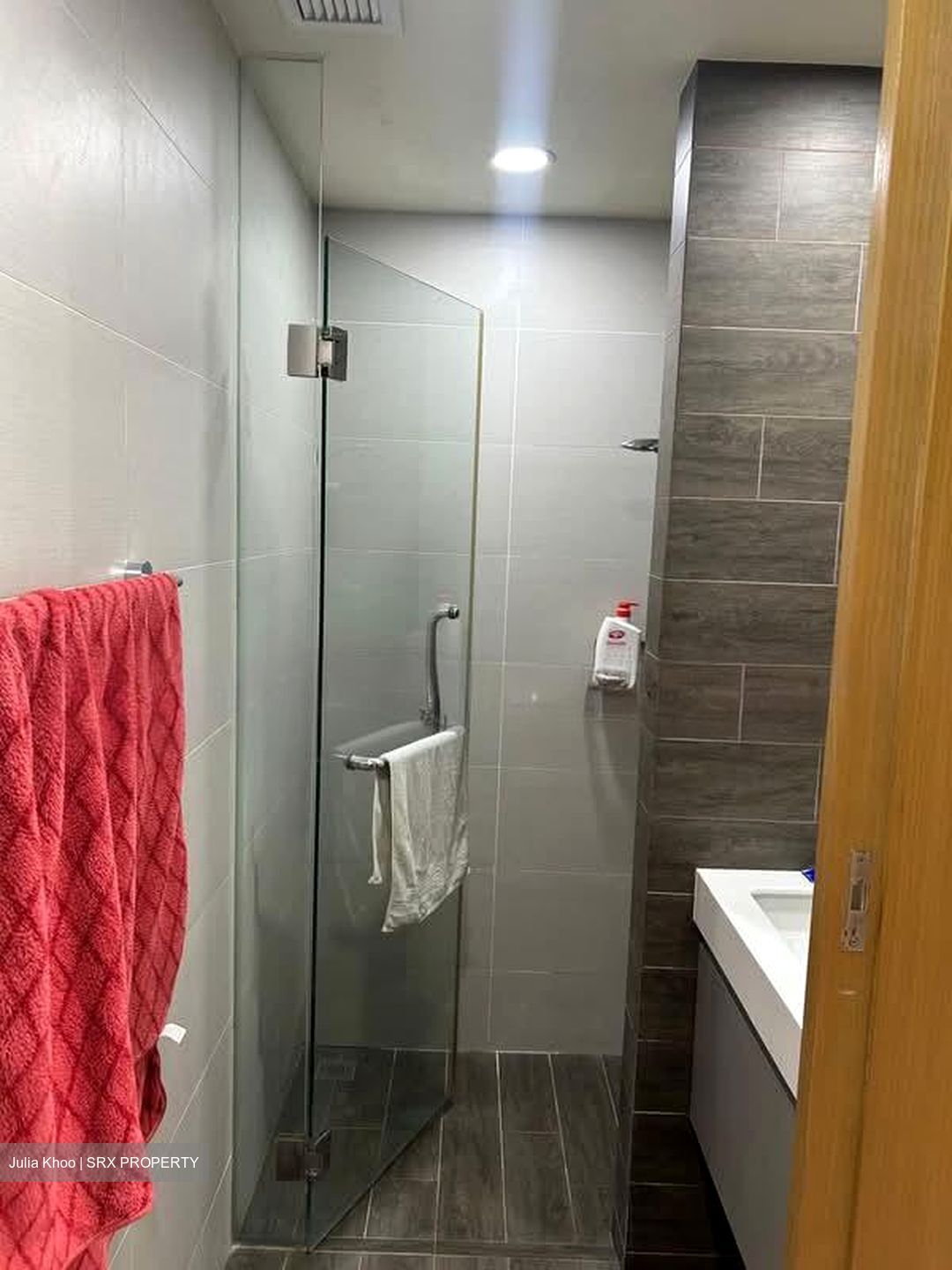 River Isles (D19), Condominium #604857811